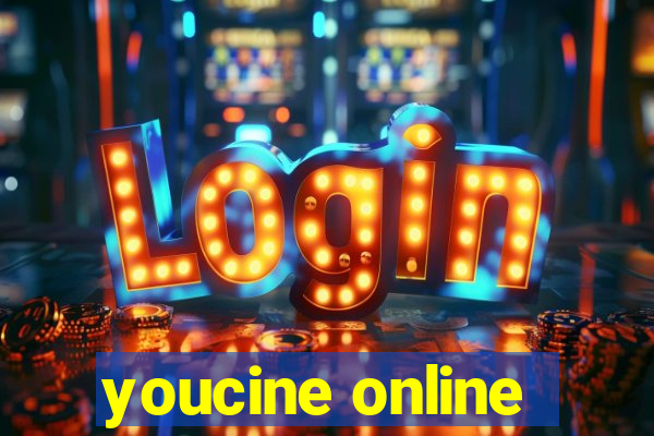 youcine online